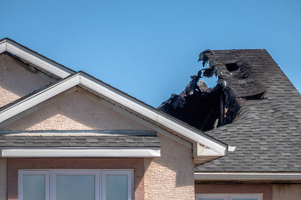 Top rated local Structural Rebuild specialists in Kingsville, TX